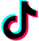 Follow us on Tiktok!