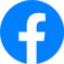 Follow us on Facebook!