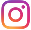 Follow us on Instagram!